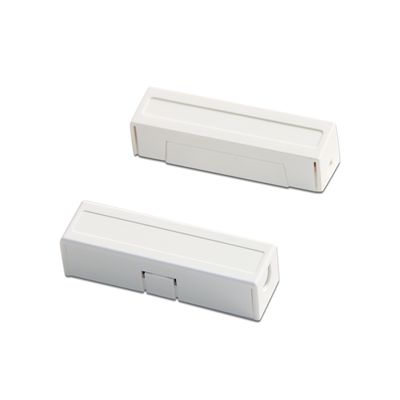 Eveco MAGNETKONTAKT 12V 30MA